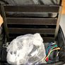 Pedaltrain Classic jr Image 2