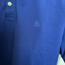Aquascutum Polo Shirt (Size XL FITS Size 40) Image 6