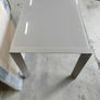 kitchen Table Image 3