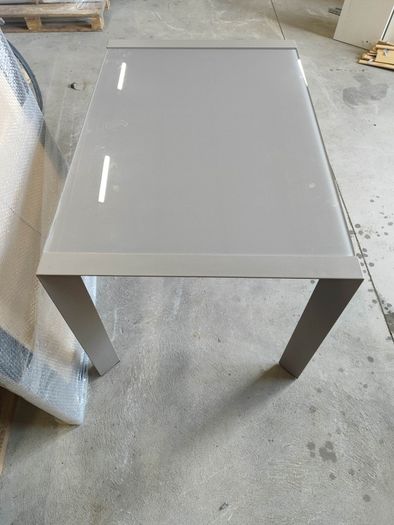 kitchen Table