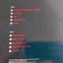 It's Immaterial - Life's Hard And Then You Die - Vinyl Record + Hundreds More Image 2
