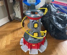 paw patrol bundle