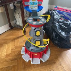 paw patrol bundle