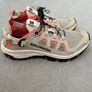 Salomon Techamphibian 39.5 Image 2