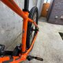 SCOTT Aspect 970 hardtail mountain bike Image 6