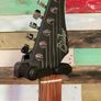 Suhr Modern Satin Black Image 3