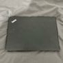 Lenovo Thinkpad L380 13", Intel Core i5 4/128Gb Image 6