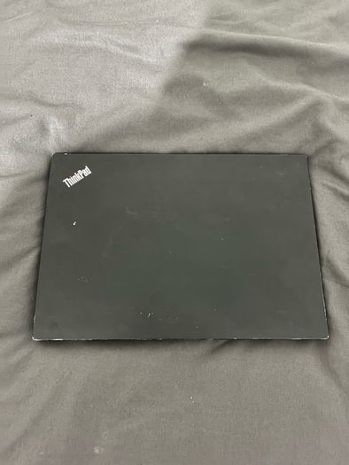 Lenovo Thinkpad L380 13", Intel Core i5 4/128Gb