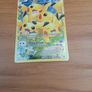 pokemon pikachu full art Image 3