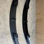 BMW F30 splitters Image 4