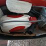 hoover steamer Image 2