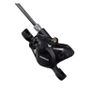 Brand new Shimano MT200 Hydraulic Disc Brake Set New 800mm 1450mm Image 4