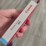 Brand New Canon EOS  60T3 Remote  SWITCH Image 2