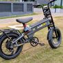 Electric bike Image 8