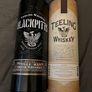 Empty bottles Image 9