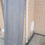 Door Image 3