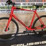 bike Image 6