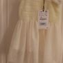 Baby girl dress Image 3