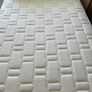 Xtra Life Elite 1600 Pillowtop King Size Bed Image 2