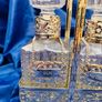 decanters Image 2