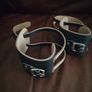 wrist support Image 2