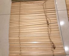 blinds