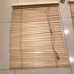 blinds