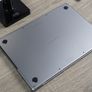 MacBook Pro 16" 2021 M1 Pro | 16GB | 512GB Image 9