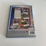 The Simpson hit and run ps2 boxed with manual Image 3