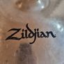 Zildjian ZBT Crash Ride 18" Image 2