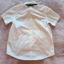 Occasion wear boys set Image 7