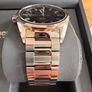 Tag Heuer Carrera 39mm + TH warranty + TH strap Image 7