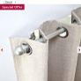 Curtain Pole Image 3
