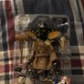 Neca ultimate flasher gremlins figure Image 5
