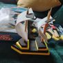 Pirate Playset Image 4