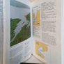 Sailing Directions for the South and West Coasts of Ireland Published by Irish Cruising Club Publications (HQ638) Image 3