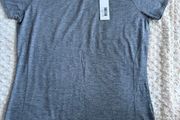 Calvin Klein Golf T-Shirt (XL)