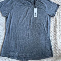 Ladies Calvin Klein Golf T-Shirt (XL)