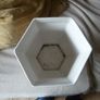 Vase, Plant pot holder Image 3