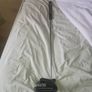 Bettinardi putter Image 4