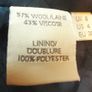 Orla Kiely Two Piece Suit 60s Inspired Queens Gambit Image 8