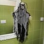 Halloween Decorations, Indoor and Outdoor,  From 15 euro Image 9