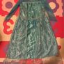 girls clothing Image 10