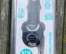 selection of phone gadgets