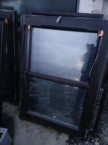 Windows