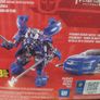 Transformer JOLT Image 7