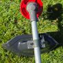 Mitsubishi strimmer Image 6