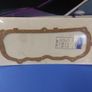 Ford/Saab v6 rocker gasket Image 4