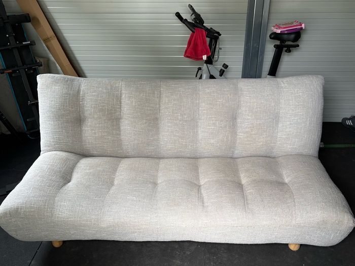 Sofabed