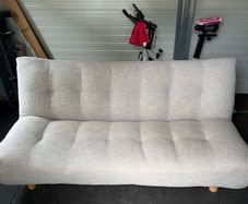 Sofabed